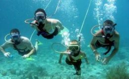 belize-snuba-adventure-tour-from-ambergris-caye-in-san-pedro-121636