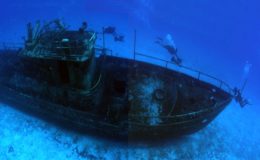 scuba_diving_boat_wreck_cozumel_mexico