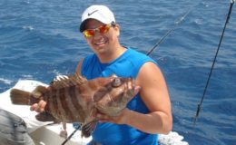 fishing-charter-playa-del-carmen-grouper-700×393