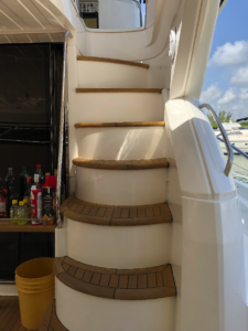 cheap boat rentals in cancun