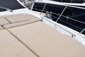 yacht rentals cancun mexico