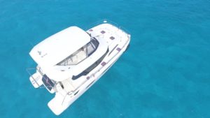 yacht service in cancun mexico for rent