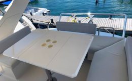 Cancun Boat Rentals Services