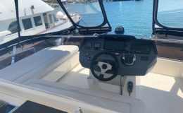 boat rentals in cancun mexico city