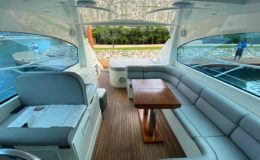 55 ferretti luxury yacht 1